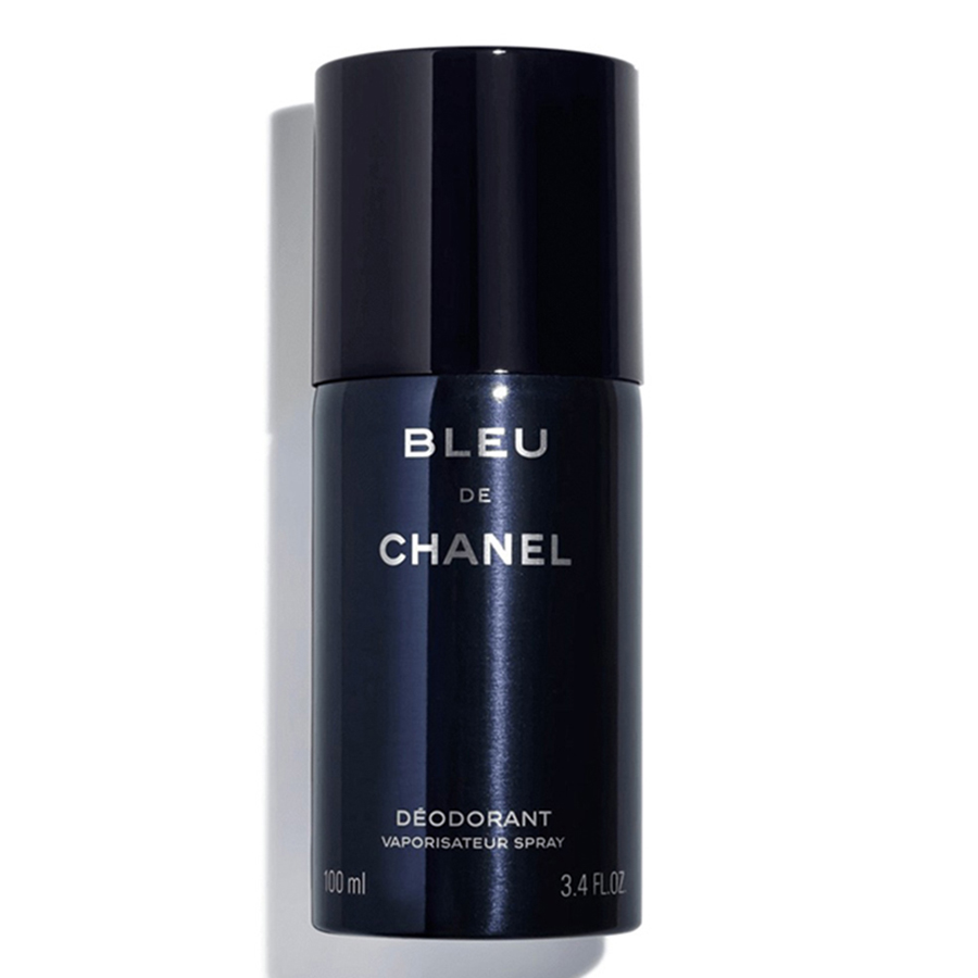 138  BLUE MAN 33ml  zapach męski  Global Cosmetics