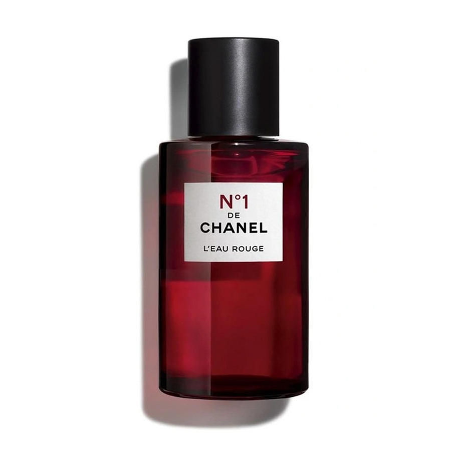 Introducir 89+ imagen chanel no1 perfume