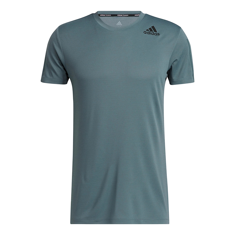 Mua Quần Thể Thao Nữ Adidas W FI 3S WVN PNT HA0815 Màu Cam Size L  Adidas   Mua tại Vua Hàng Hiệu 4064054559415