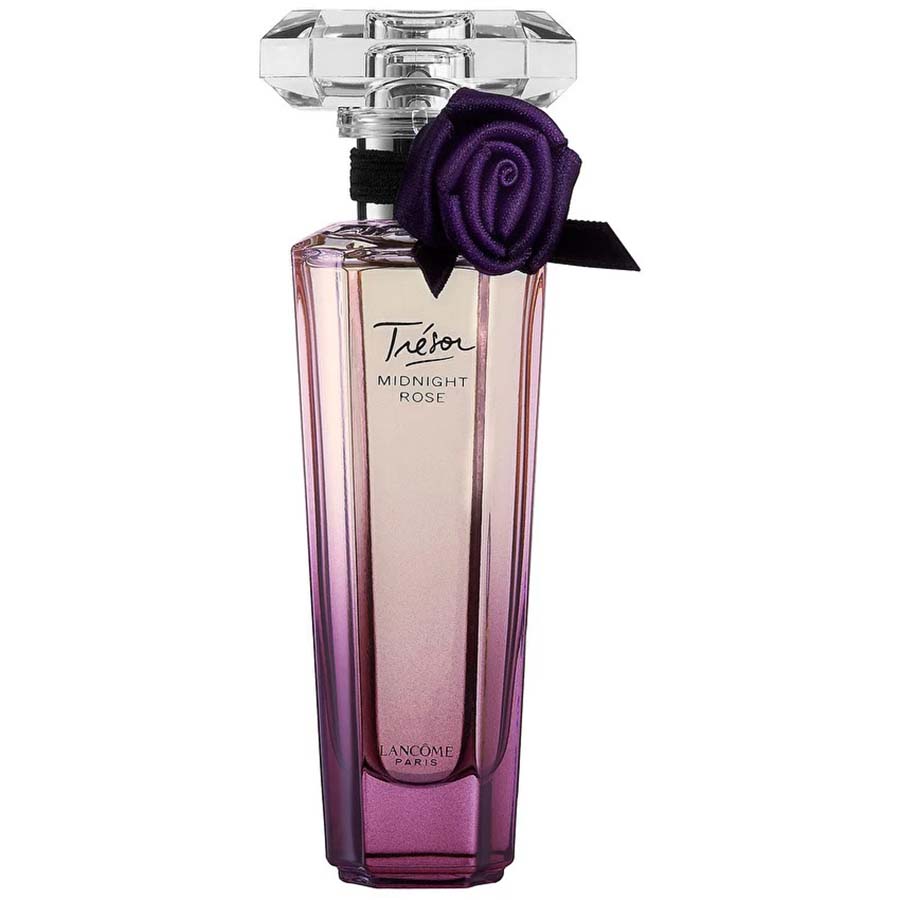 trésor midnight rose 50ml