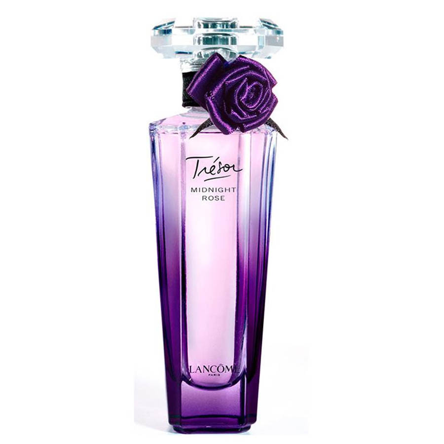 trésor midnight rose