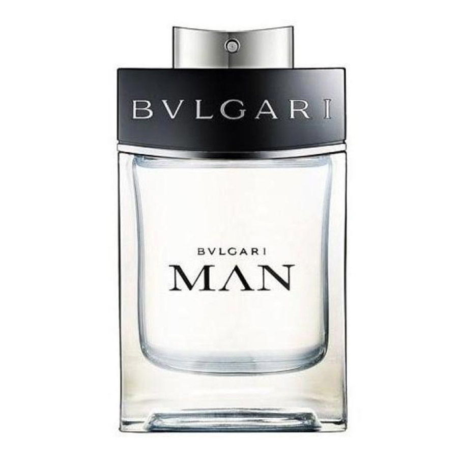 Mua Nước Hoa Nam Bvlgari Man Eau De Toilette 100ml - Bvlgari - Mua tại Vua  Hàng Hiệu h041197