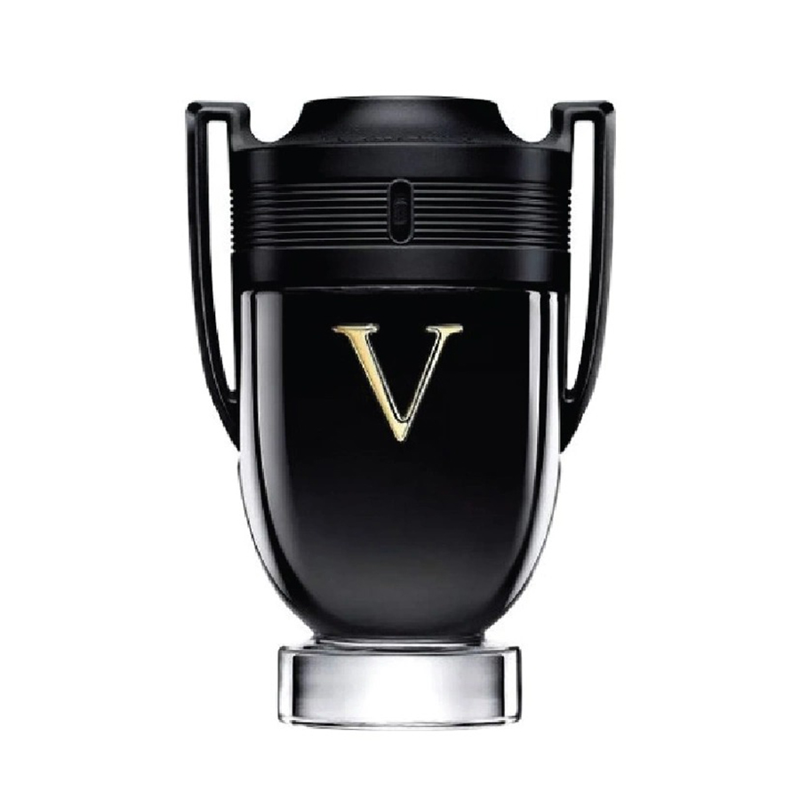 Mua Nước Hoa Paco Rabanne Invictus Victory EDP 100ml - Paco Rabanne - Mua  tại Vua Hàng Hiệu h041056