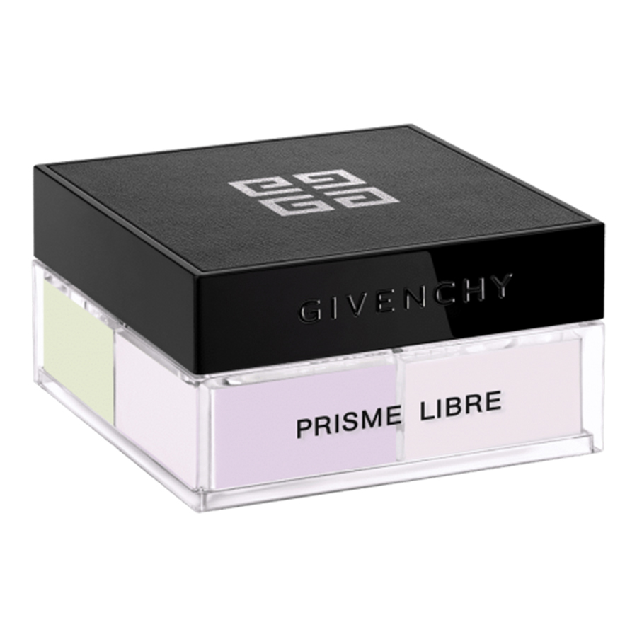 Mua Phấn Phủ Dạng Bột Givenchy Prisme Libre Loose Powder 12g Tone 1 -  Givenchy - Mua tại Vua Hàng Hiệu h031183