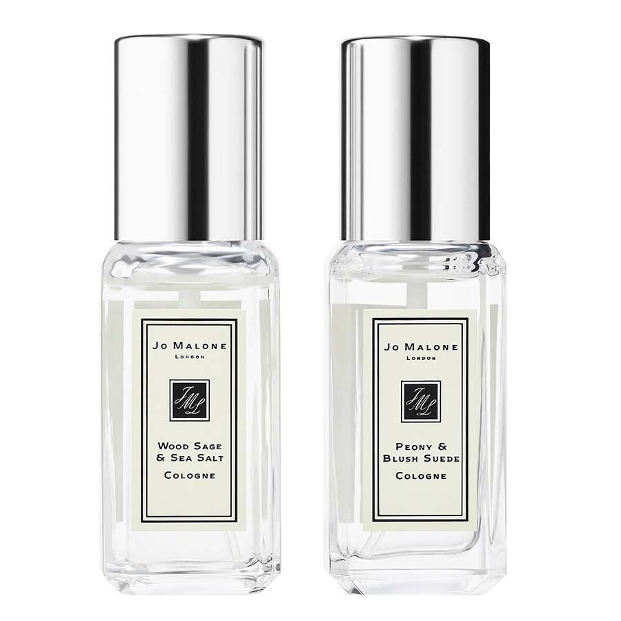 jo malone set price