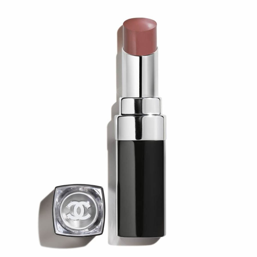 Mua Son Chanel Rouge Coco Bloom 112 Opportunity Màu Nâu Cam chính hãng, Son  dưỡng cao cấp, Giá tốt