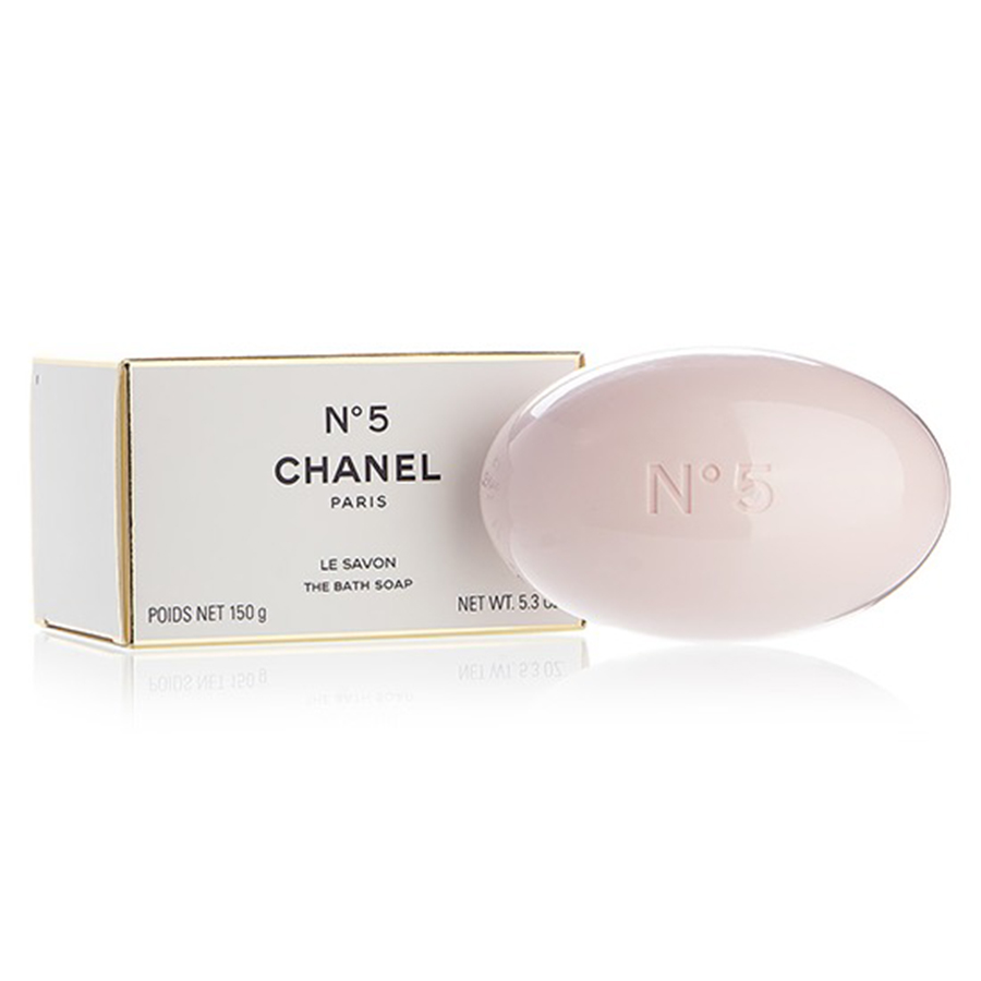 sbsuk on Twitter Chanel Coco Mademoiselle Fresh Bath Soap 150g is a  floral fragrance Only 3195 with free UK PampP at  httpstcoVXdRdkKEL7 chanel bathsoap httpstco1HACm5wXHe  Twitter