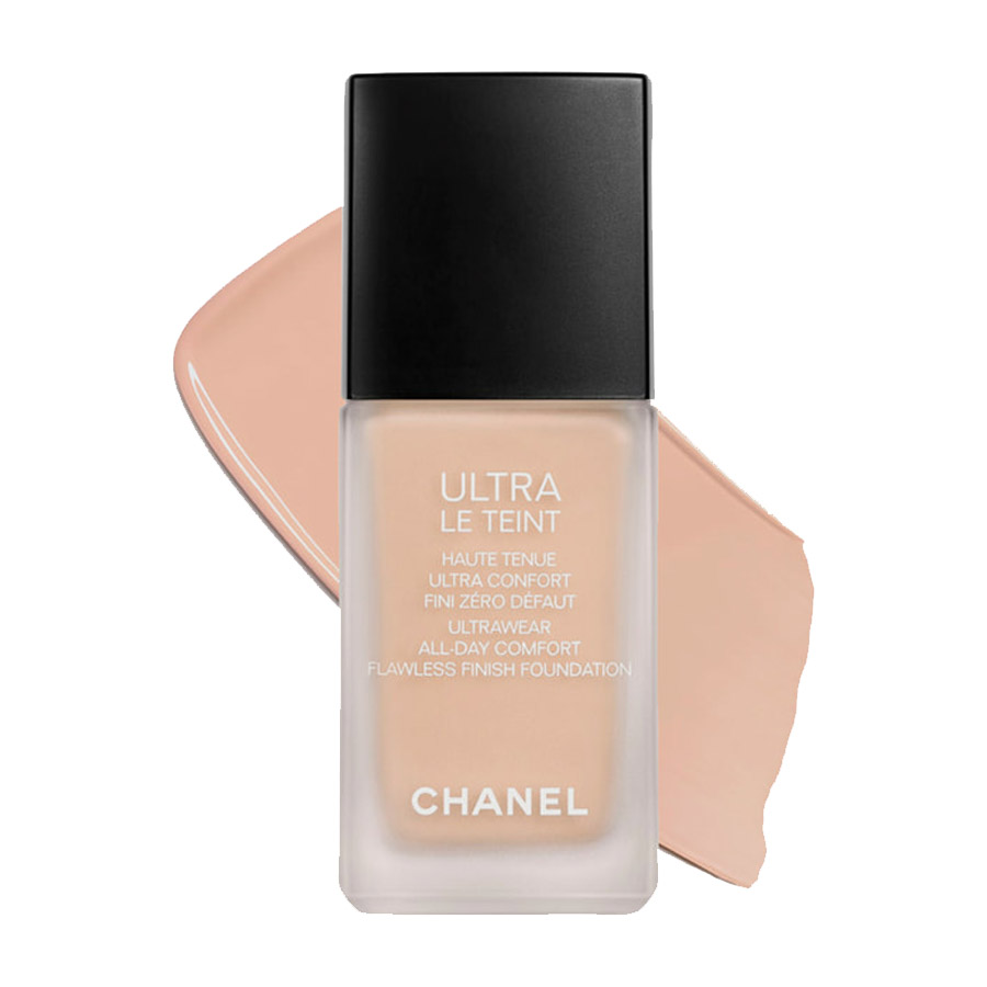 Phấn phủ Chanel Ultra Le Teint Ultra Luminous Matte Finish  Nhu Quynhs  Mart
