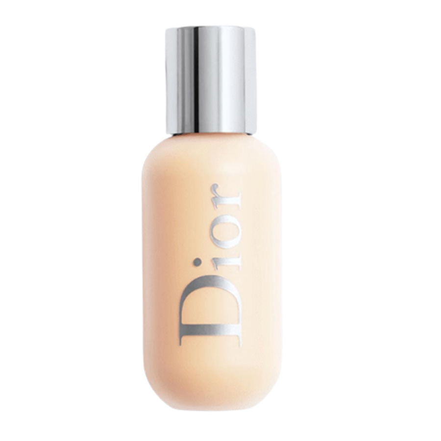 Mua Kem Nền Dior Backstage Face And Body Foundation Tone  50ml - Dior -  Mua tại Vua Hàng Hiệu h042237