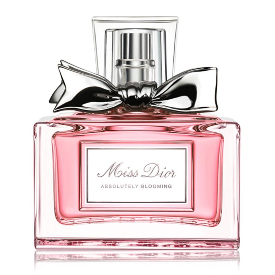 Chiết Miss Dior Blooming Bouquet EDT 30ml  Tiến Perfume