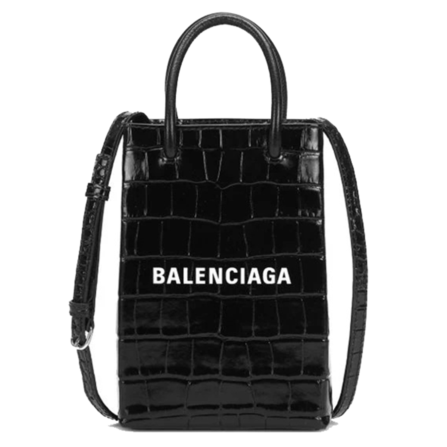 The 10 Best Balenciaga Bags of All Time  Who What Wear