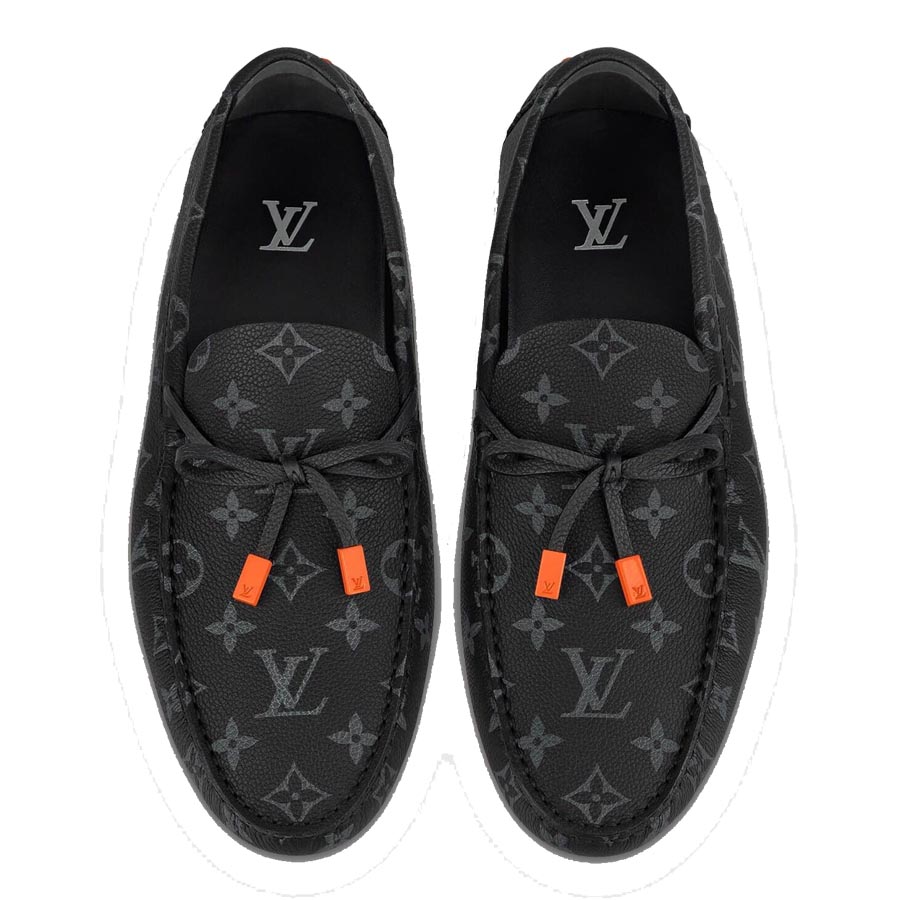 Beverly Hills Sneaker  Shoes  LOUIS VUITTON