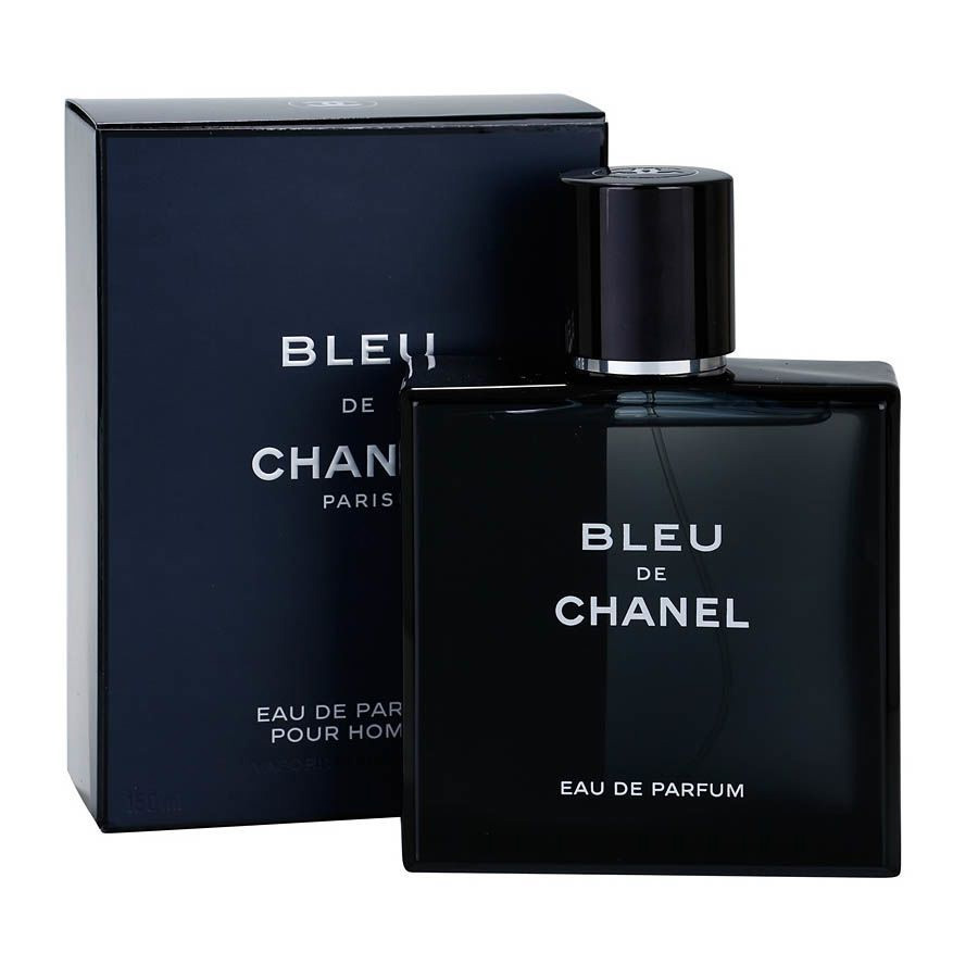 Mua Nước hoa Chanel Chanel Bleu Chính hãng, Mua ngay Giá Tốt Nhất