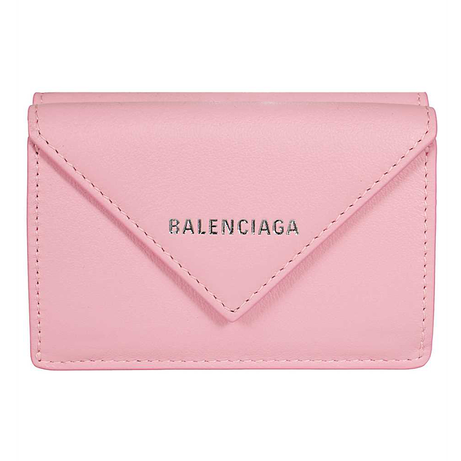 Balenciaga Mini Papier A4 Zip Around Tote  Crossbody Bag in Grey Luxury  Bags  Wallets on Carousell