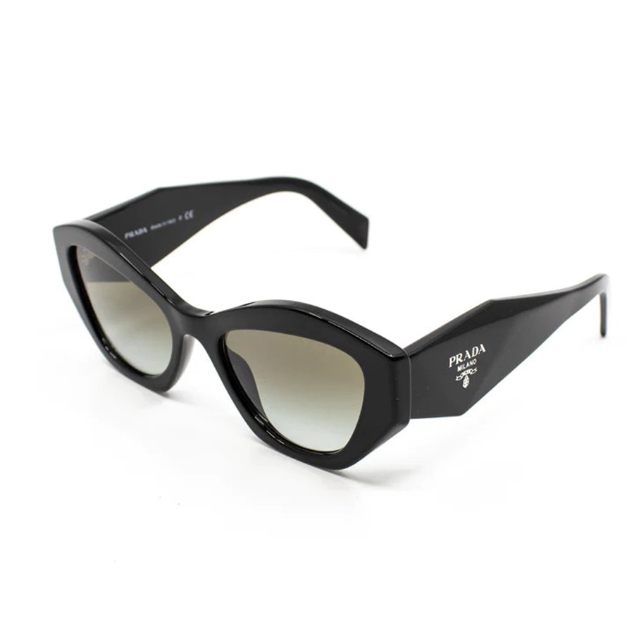 chanel leather sunglasses