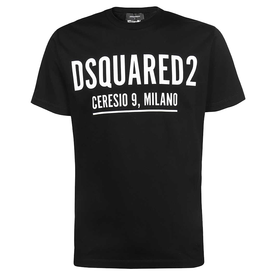 新品 2021AW Dsquared2 Ceresio 9 CheckShirt | www.jarussi.com.br