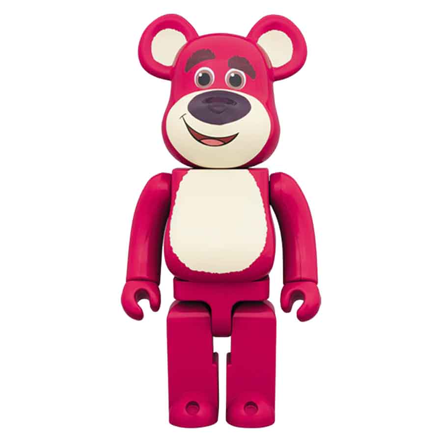 Tổng hợp Wallpapers Hình Nền Bearbrick Đẹp giá rẻ bán chạy tháng 72023   BeeCost