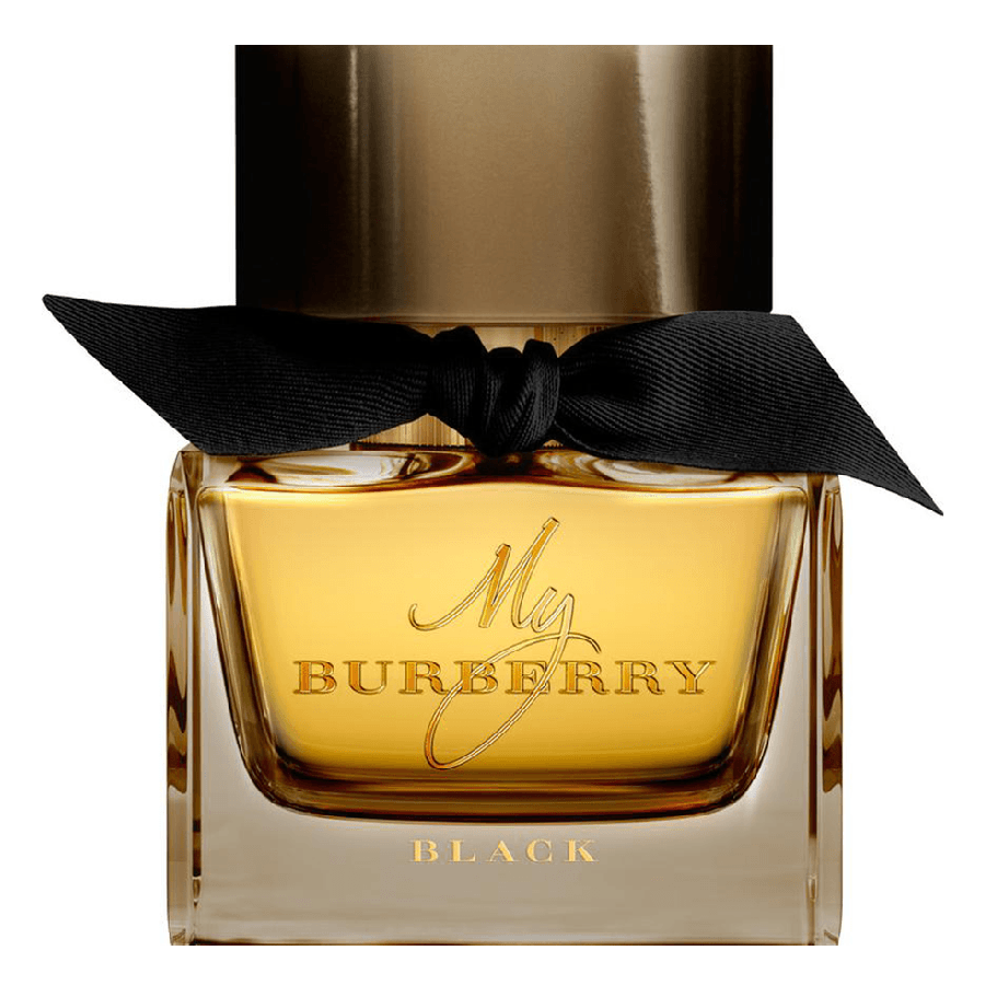 Mua Nước Hoa Burberry My Burberry Black Parfum 50ml cho Nữ, chính hãng Anh,  Giá Tốt