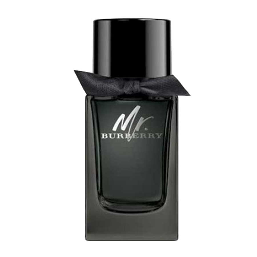 Mua Nước Hoa Nam Burberry – Mr. Burberry Eau De Parfum 100ml - Burberry -  Mua tại Vua Hàng Hiệu 5045497416243