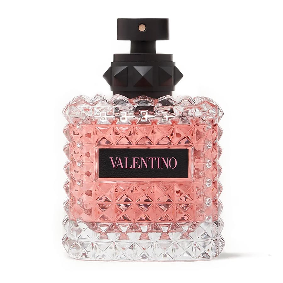 Order Nước Hoa Nữ Valentino Donna Born In Roma Eau De Parfum 100ml -  Valentino - Đặt mua hàng Mỹ, Jomashop online