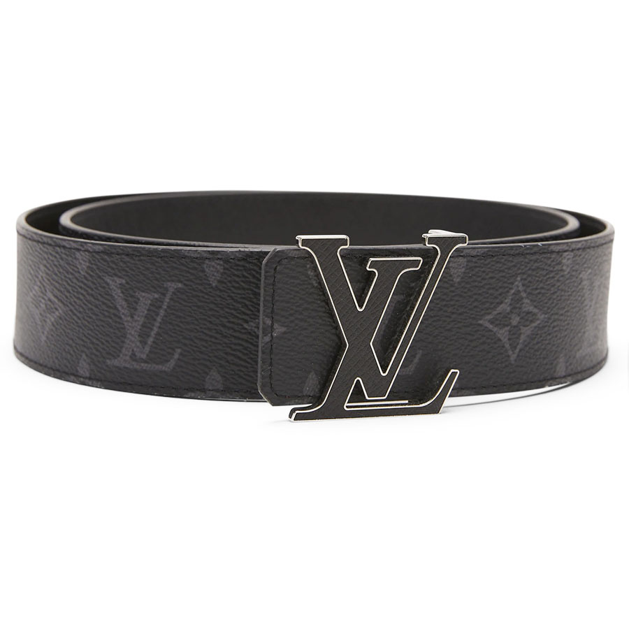 Siza Fashion basic lv belt brown fashion trending party wear belt (free  size)