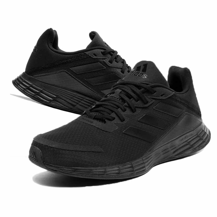 adidas duramo sl g58108