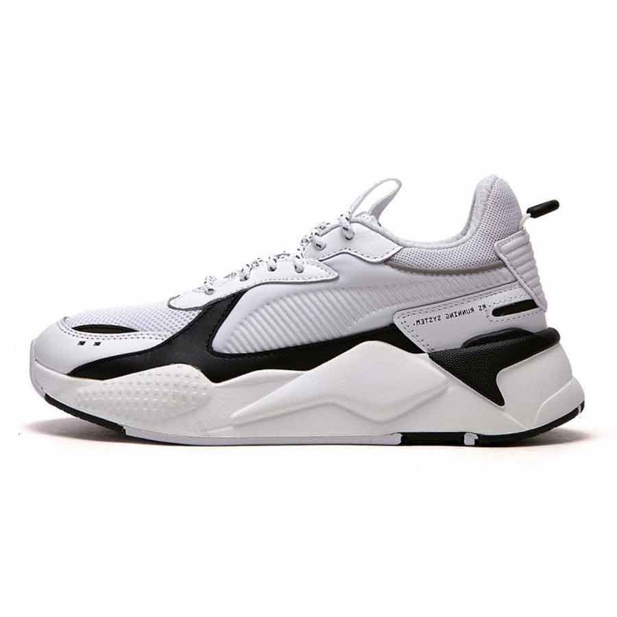 New puma rs x Clearance