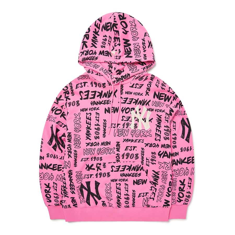 Top với hơn 75 áo hoodie balenciaga chữ hồng siêu hot  trieuson5