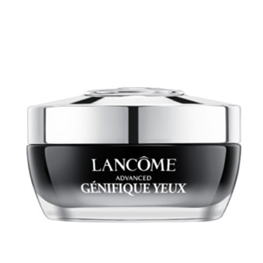 Kem mắt Lancome 15ml có tác dụng chống nhăn và làm mờ quầng thâm không?
