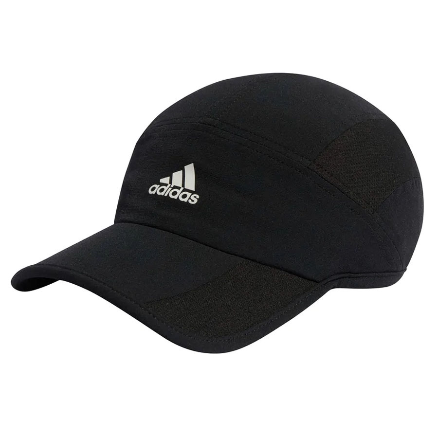 Mua MÅ© Adidas Runner Aeroready Supernova Cap HG2877 MÃ u Äen - Adidas - Mua táº¡i Vua HÃ ng Hiá»u h054559
