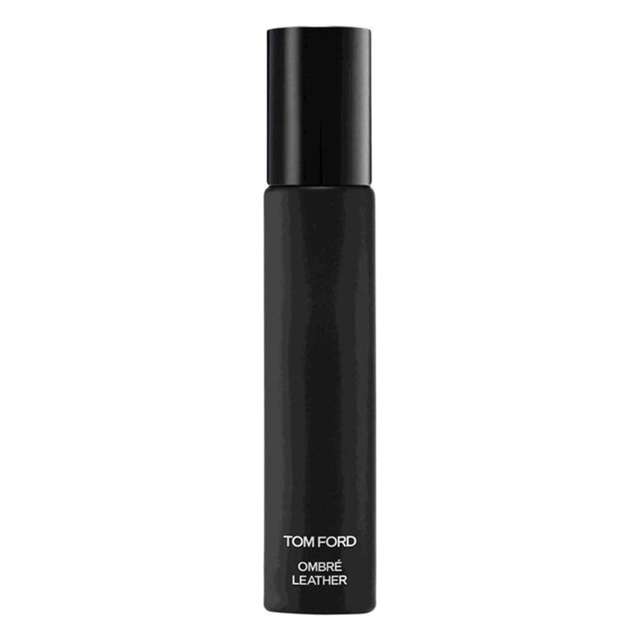 Top 96+ imagen tom ford ombre leather 10ml