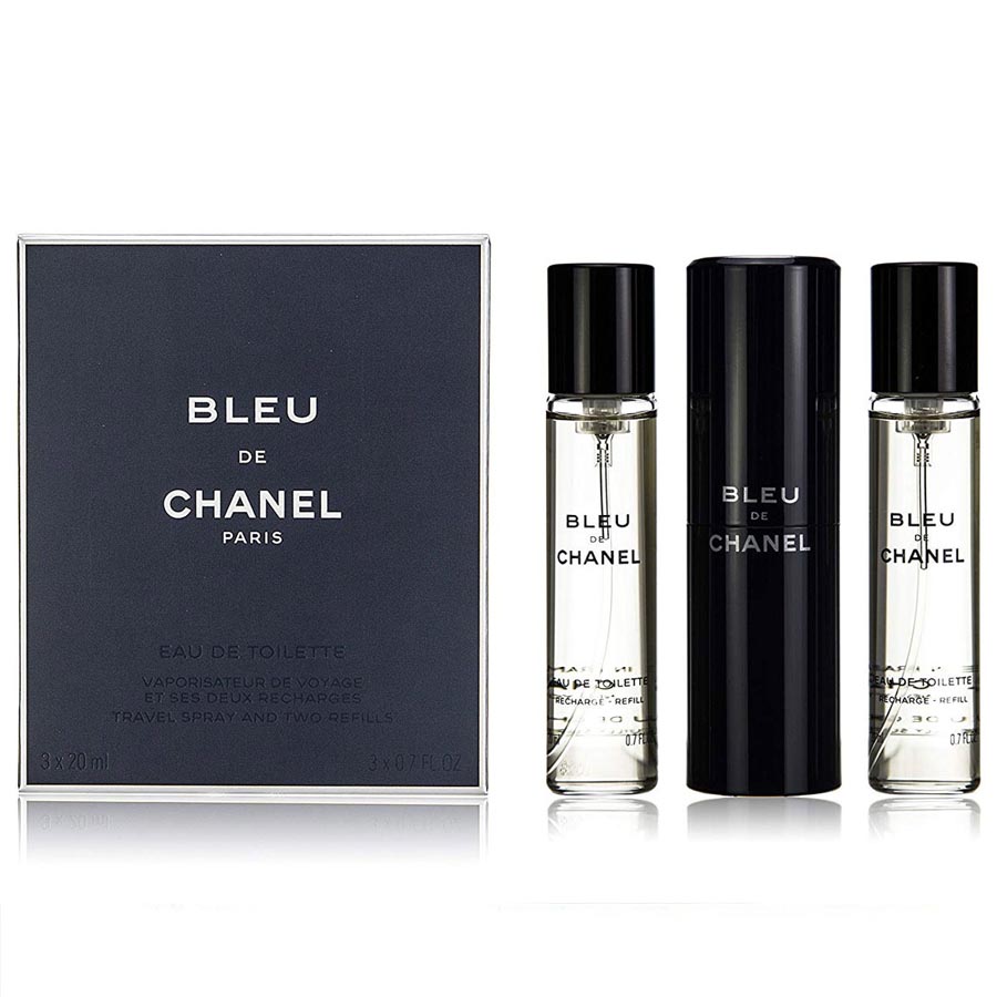 Bleu De Chanel Edp giá rẻ Tháng 72023BigGo Việt Nam
