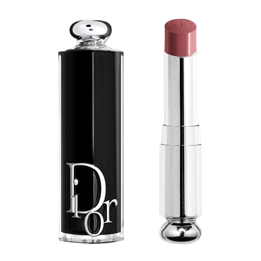 Mới ra 2022 Son Dior Addict 628 Pink Bow màu hồng đất  Shopee Việt Nam