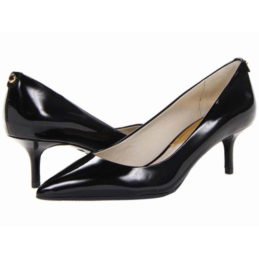 Michael Kors Pump shoes for Women  Online Sale up to 70 off  Lyst