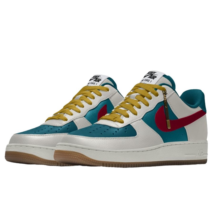 nike free tr8 kids orange