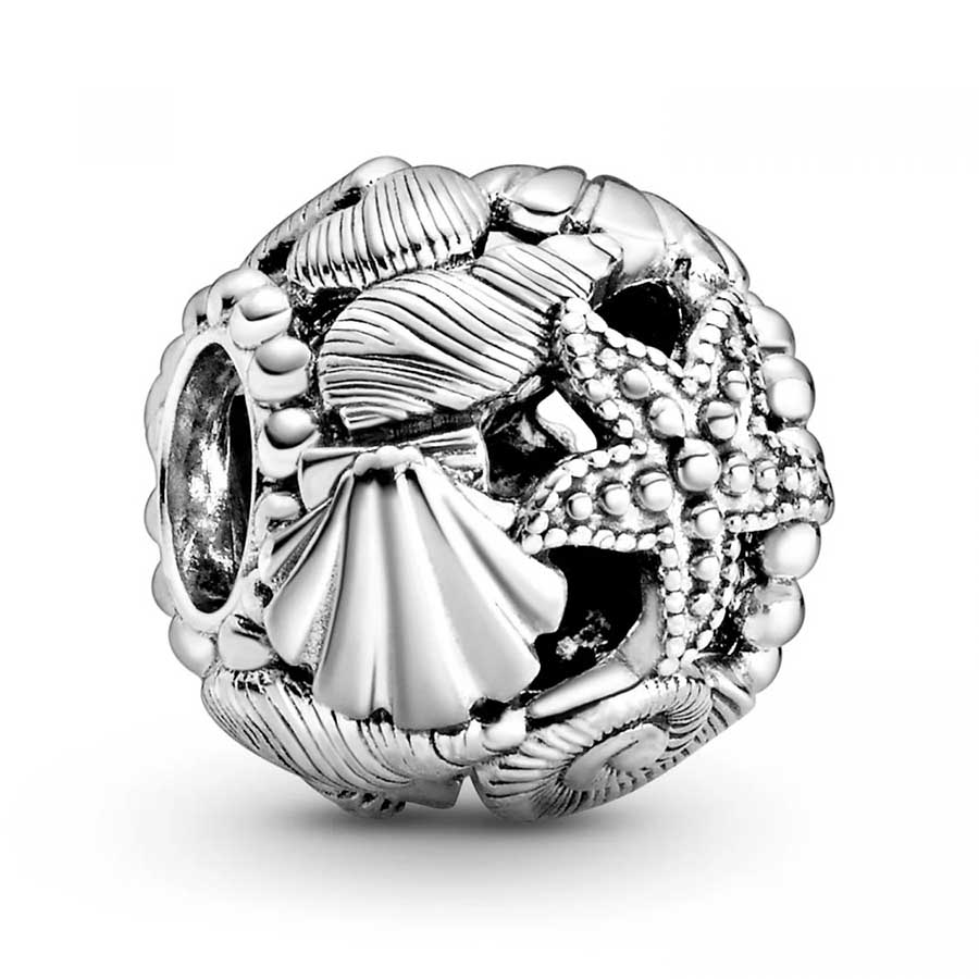 pandora $25 charms