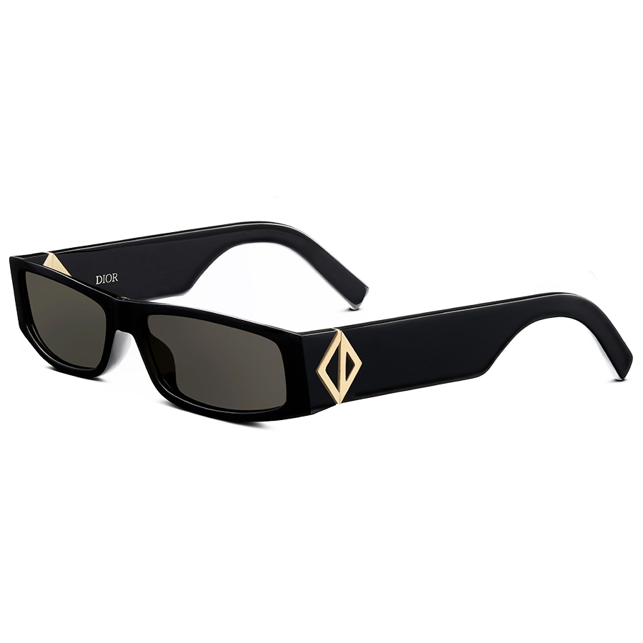 Sunglasses DIOR Signature DIORSIGNATURE B5I 39B0 5119 Tortoise in stock   Price 39167   Visiofactory