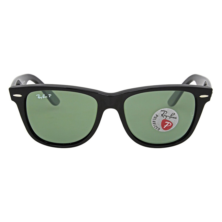 ray ban black eyeglasses frames