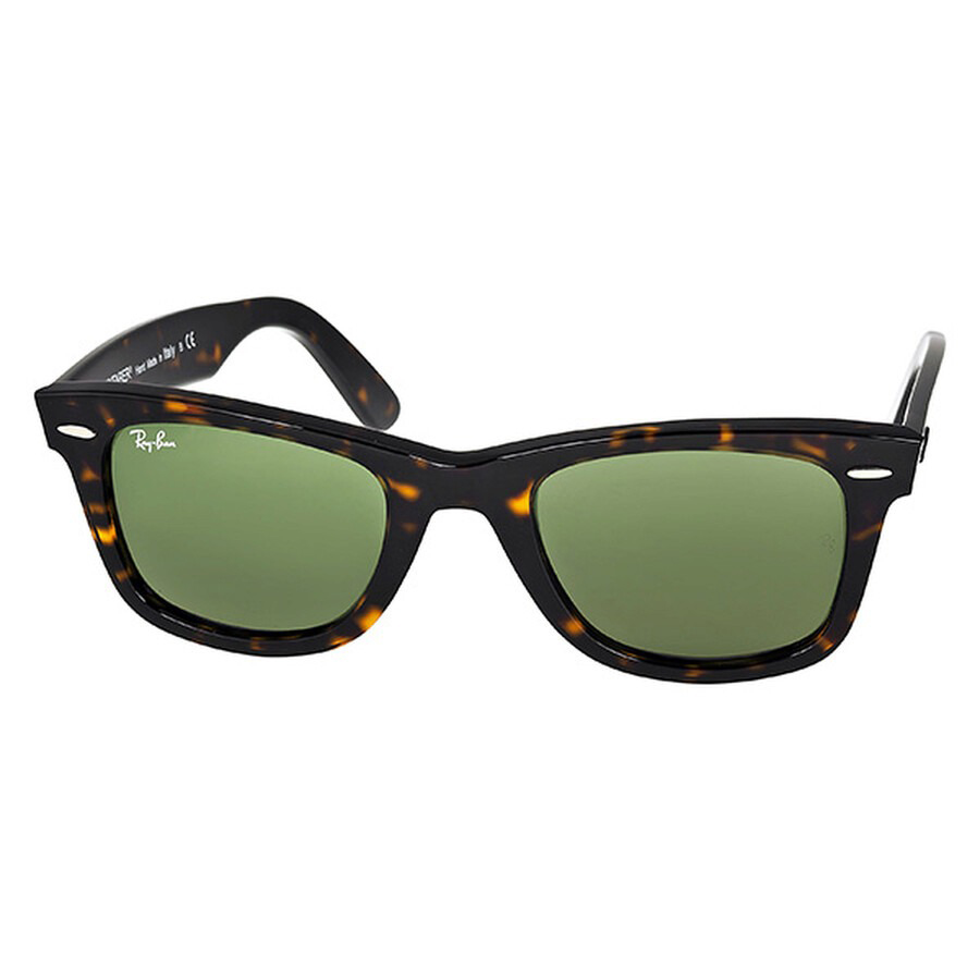 ray ban rb2140 54mm