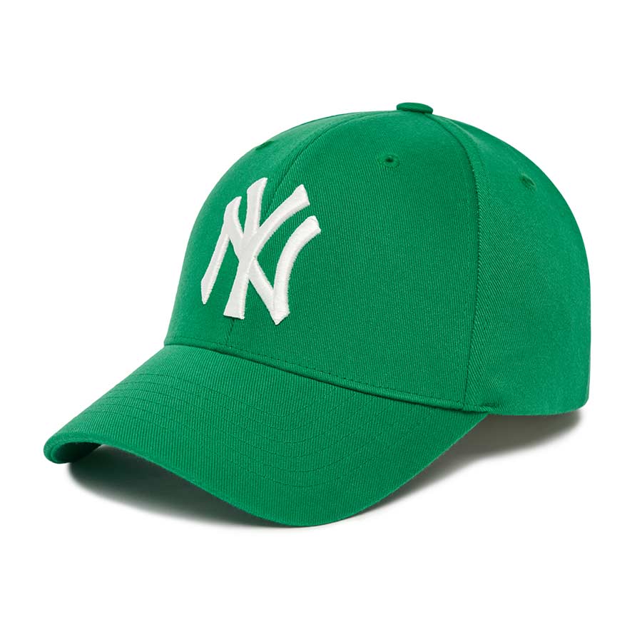 Mũ Nón Unisex MLB Cap NEW YORK YANKEES New 2023 SP8186  KCONSVN Official  Site