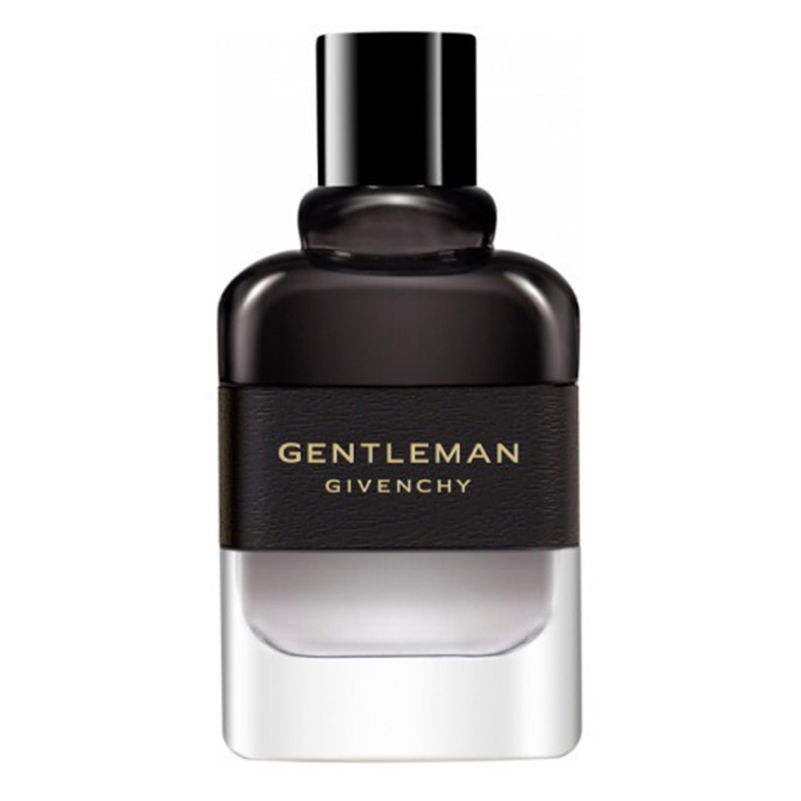 Mua N C Hoa Nam Givenchy Gentleman Eau De Parfum Bois E Ml Givenchy Mua T I Vua H Ng