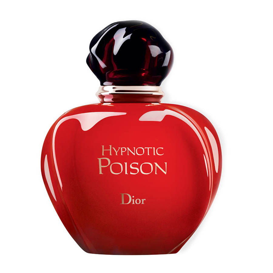 Nước hoa mini Dior poison girl không hộp
