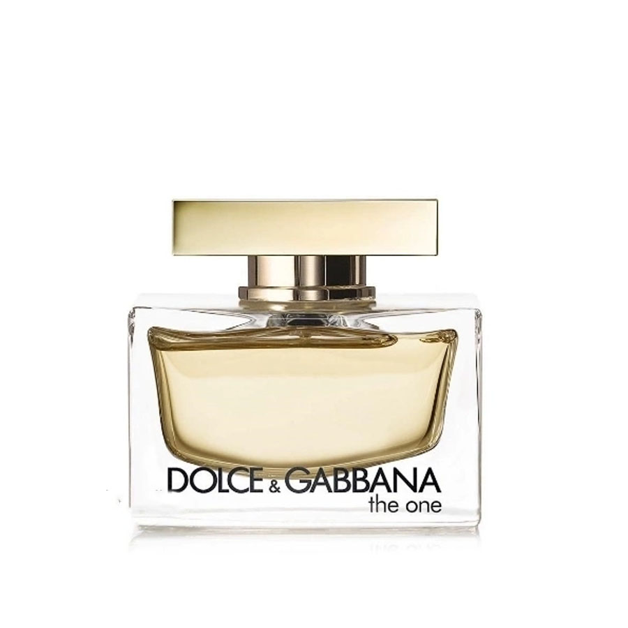 Mua Nước Hoa Nữ Dolce & Gabbana The One Woman EDP 5ml - Dolce & Gabbana -  Mua tại Vua Hàng Hiệu h057487