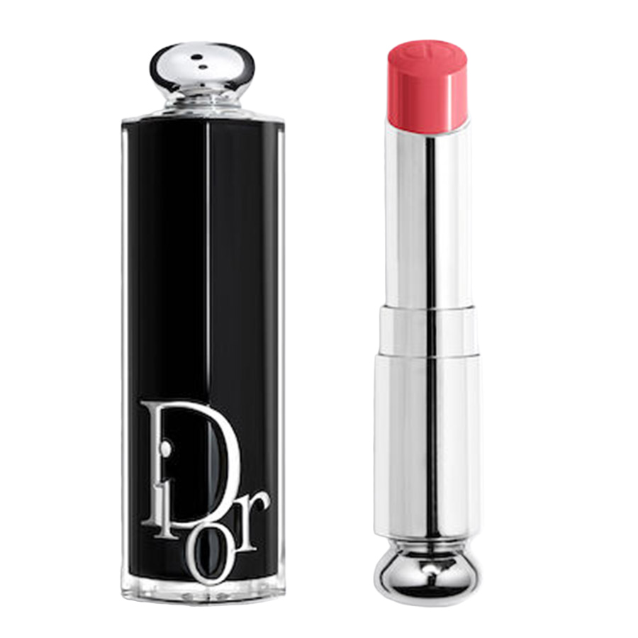 Review Son Dior Rouge bán chạy nhất của hãng Dior 2021