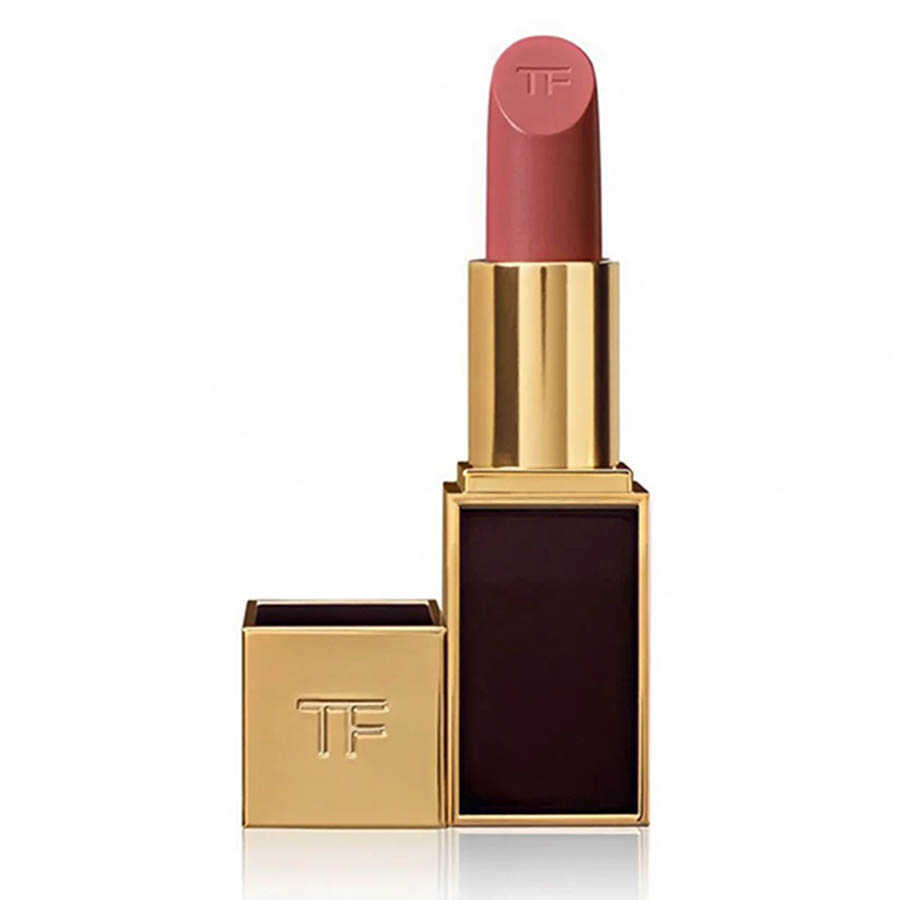 Mua Son Tom Ford Matte 25 Suede Rose (New 2022) Màu Hồng Nâu chính hãng,  Son lì cao cấp, Giá tốt