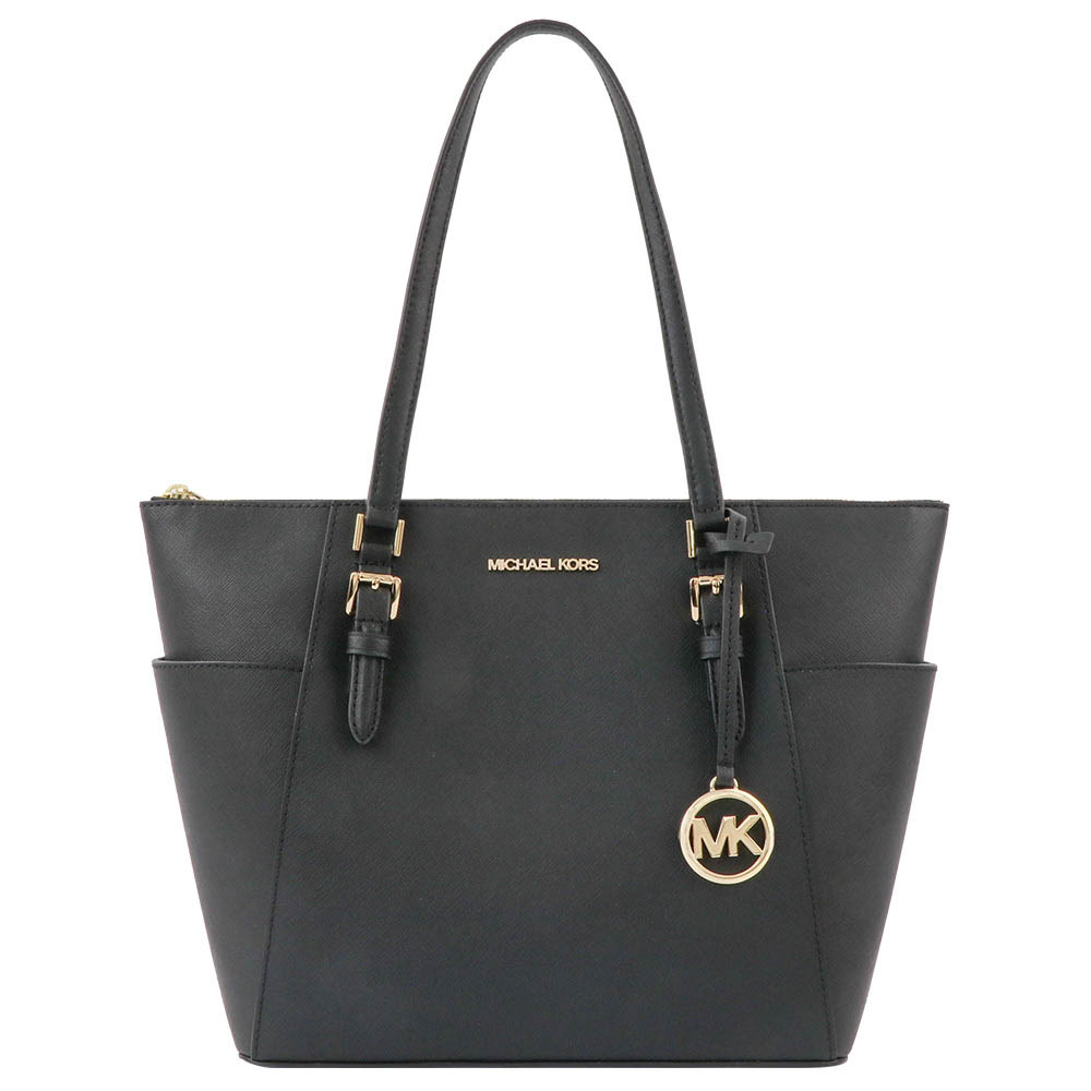 Michael Kors Outlet New Shop with Me Sale 70 plus 20 off  YouTube