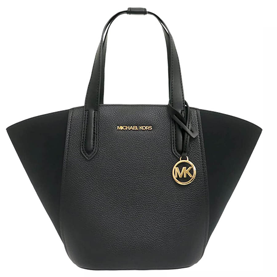 Womens Designer Bags  Handbags  Gerry McGuires