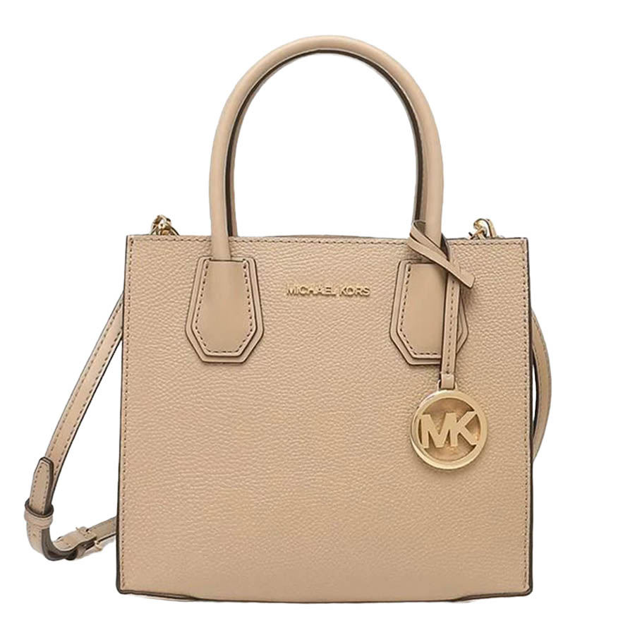Designer Handbags  Luxury Bags  Michael Kors