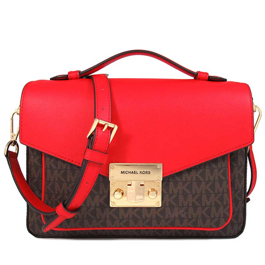 michael kors dk sangria