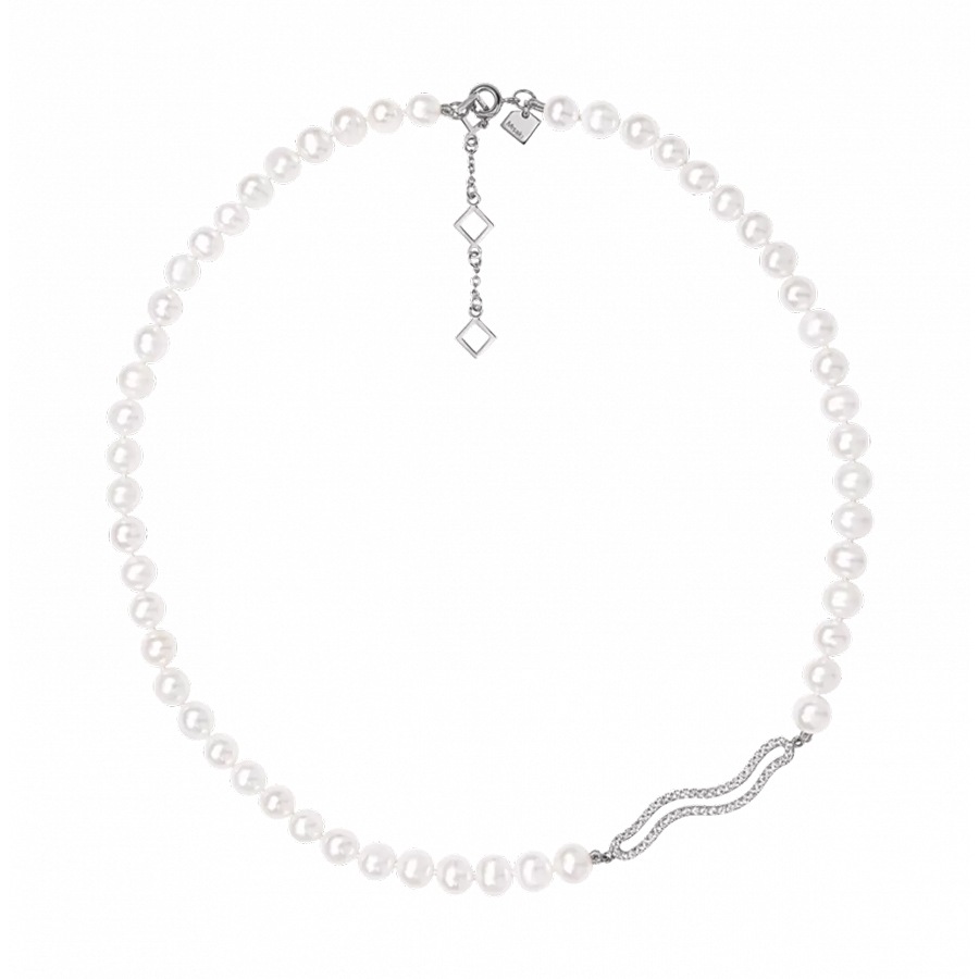 Perruques femme mi-longue cheveux ondulés MAELYS éclatante Perruques femme mi-longue cheveux ondulés MAELYS éclatante
